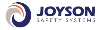 joyson_logo